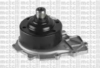 WILMINK GROUP wg1790686 -  Водяной насос